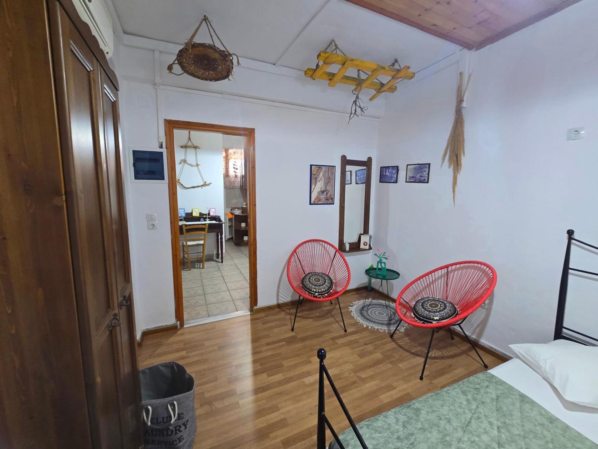 Aglaia Studios Fournoi Luaran gambar