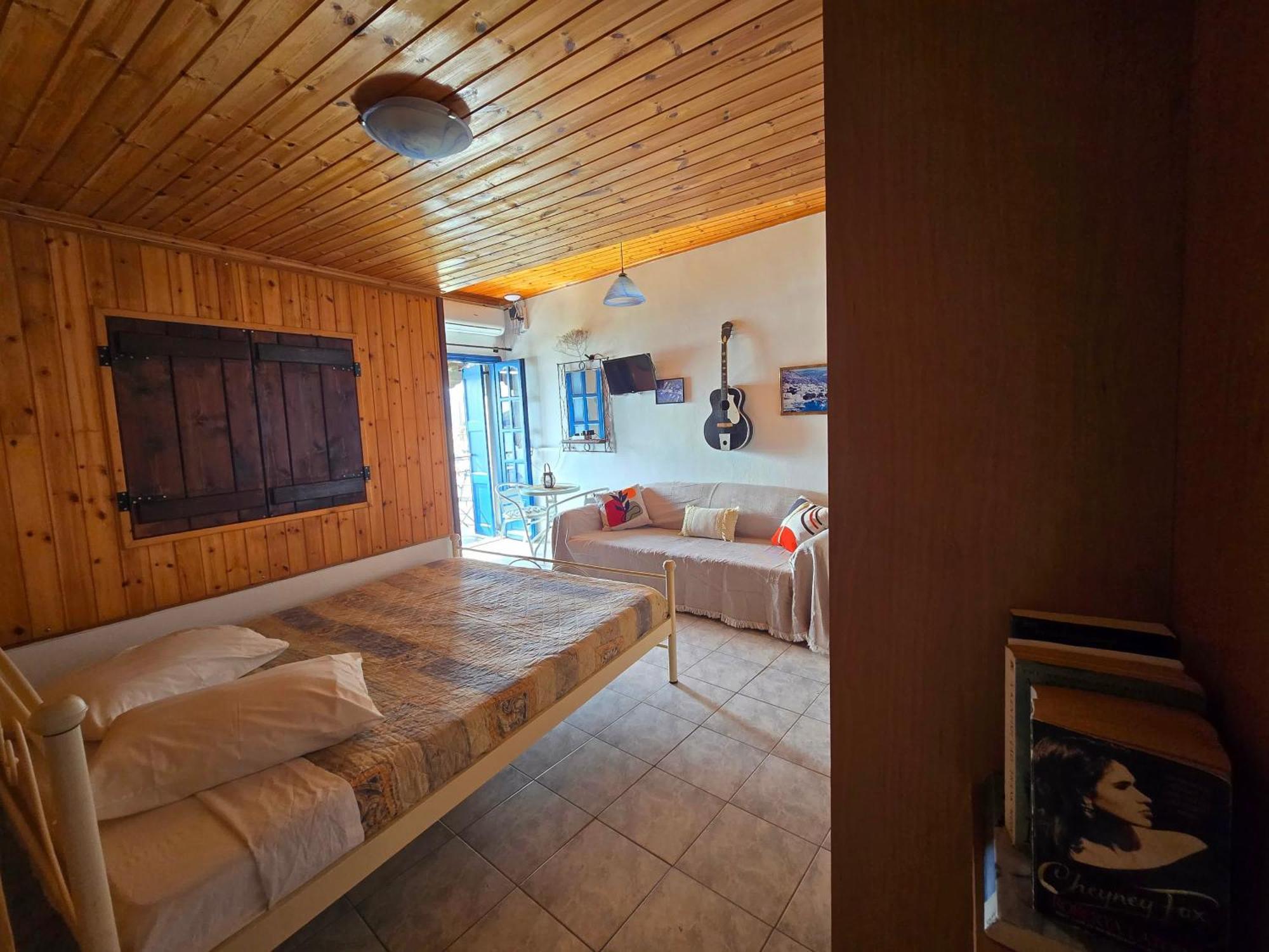 Aglaia Studios Fournoi Luaran gambar