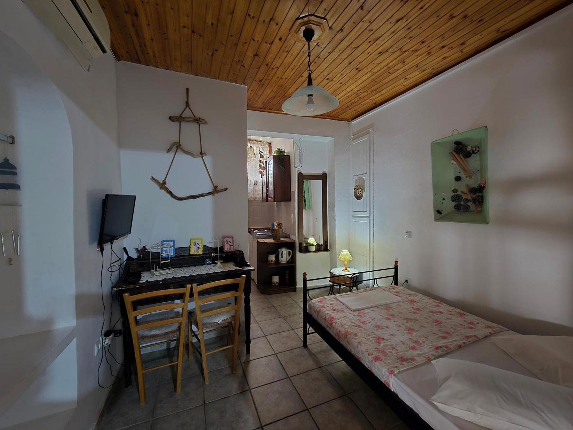 Aglaia Studios Fournoi Luaran gambar
