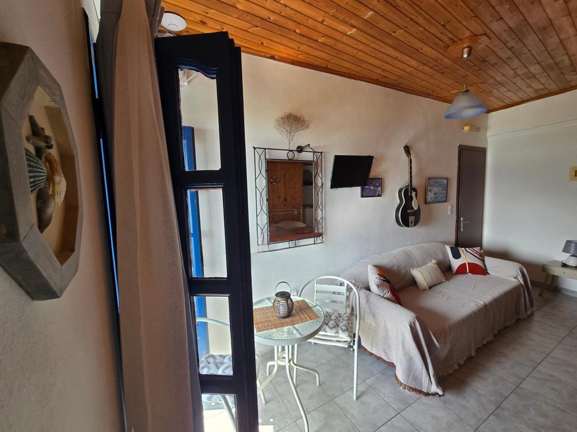 Aglaia Studios Fournoi Luaran gambar